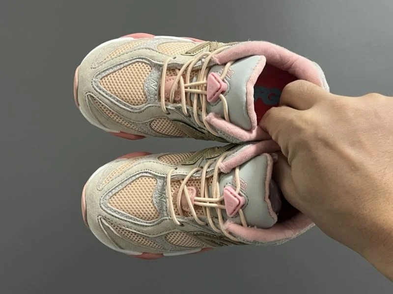 NEW BALANCE SHOES UrbanChic 30038