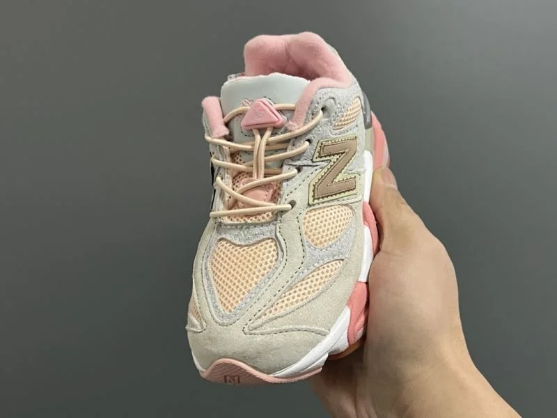NEW BALANCE SHOES UrbanChic 30038
