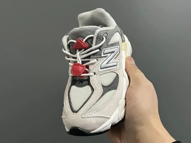 NEW BALANCE SHOES ModernLook 30037