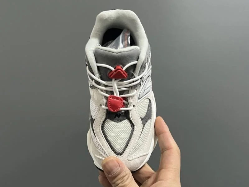 NEW BALANCE SHOES ModernLook 30037