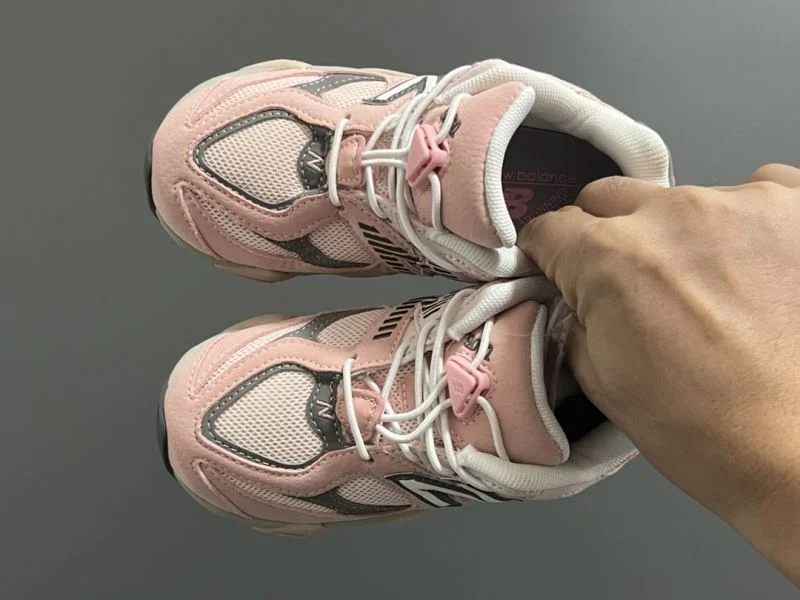 Practical NEW BALANCE SHOES 30033