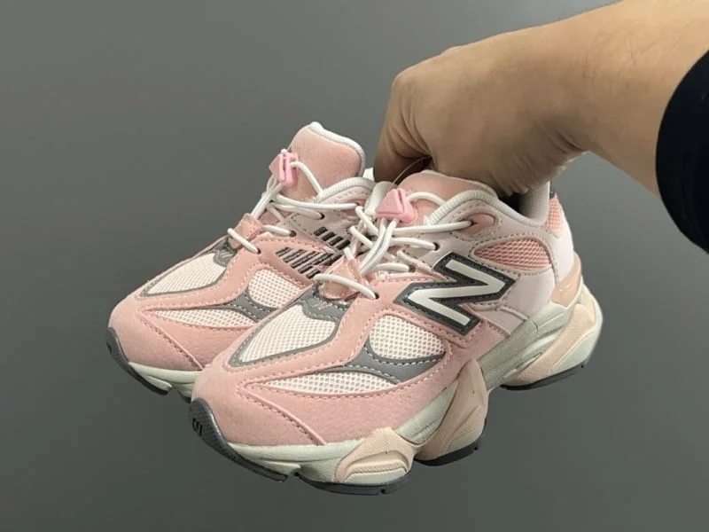 Practical NEW BALANCE SHOES 30033