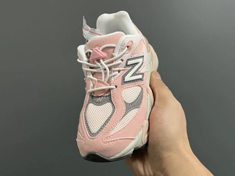 Practical NEW BALANCE SHOES 30033