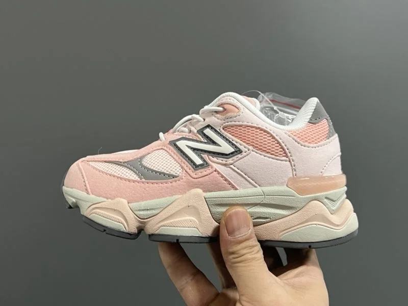 Practical NEW BALANCE SHOES 30033