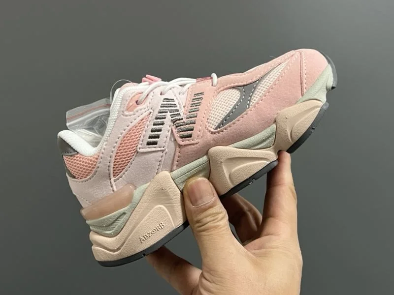 Practical NEW BALANCE SHOES 30033