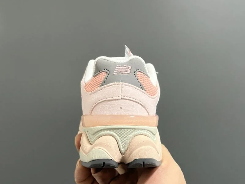 Practical NEW BALANCE SHOES 30033