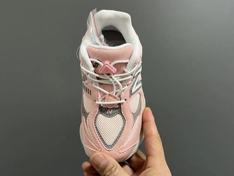 Practical NEW BALANCE SHOES 30033