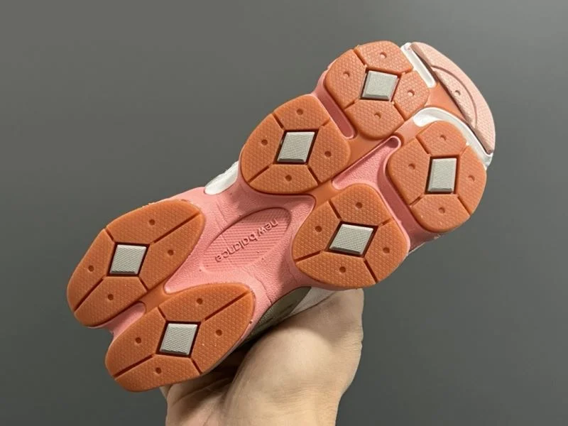 Practical NEW BALANCE SHOES 30033