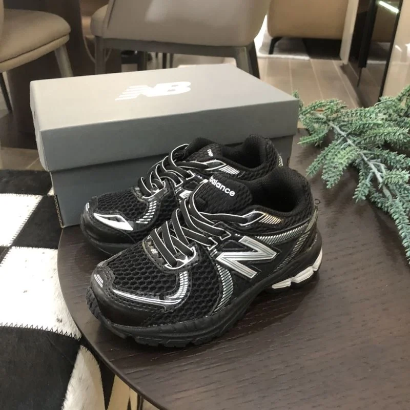 NEW BALANCE SHOES FreshLook 30046