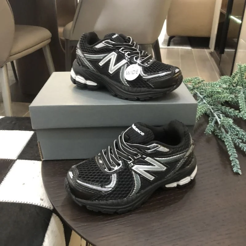 NEW BALANCE SHOES FreshLook 30046