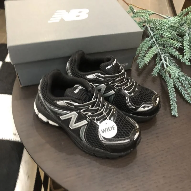 NEW BALANCE SHOES FreshLook 30046