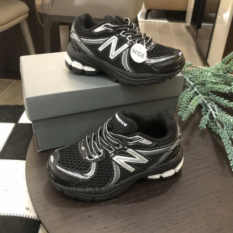 NEW BALANCE SHOES FreshLook 30046