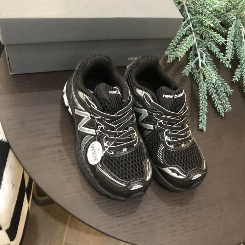 NEW BALANCE SHOES FreshLook 30046