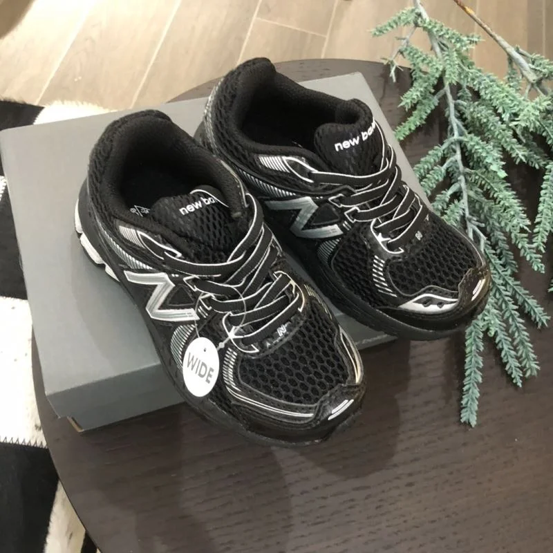 NEW BALANCE SHOES FreshLook 30046