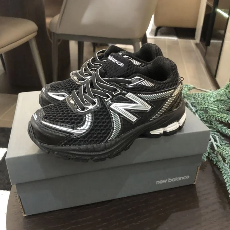 NEW BALANCE SHOES FreshLook 30046