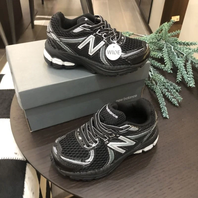 NEW BALANCE SHOES FreshLook 30046