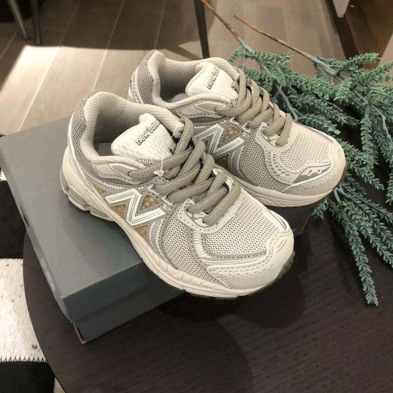 NEW BALANCE SHOES Vibrant 30054