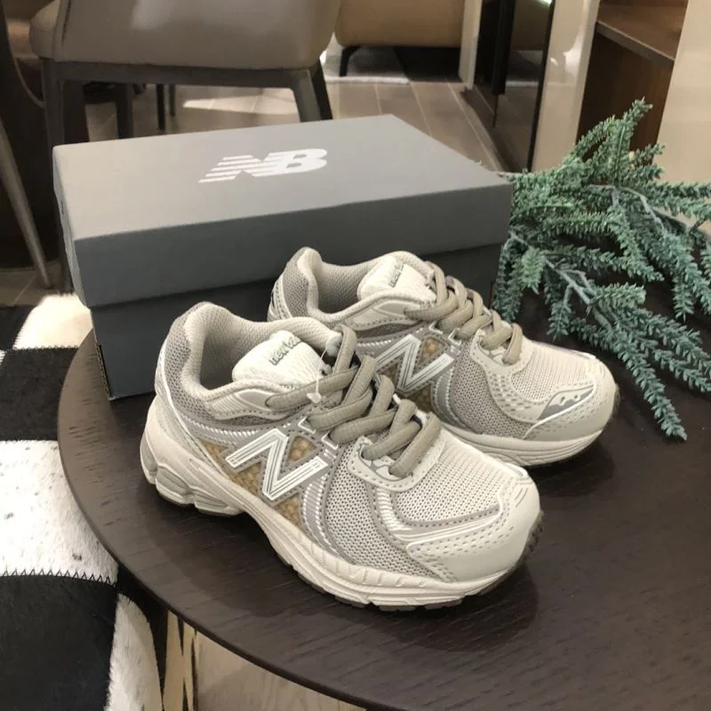 NEW BALANCE SHOES Vibrant 30054