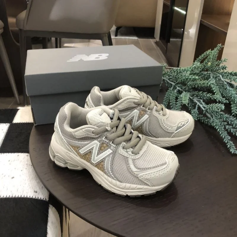 NEW BALANCE SHOES Vibrant 30054