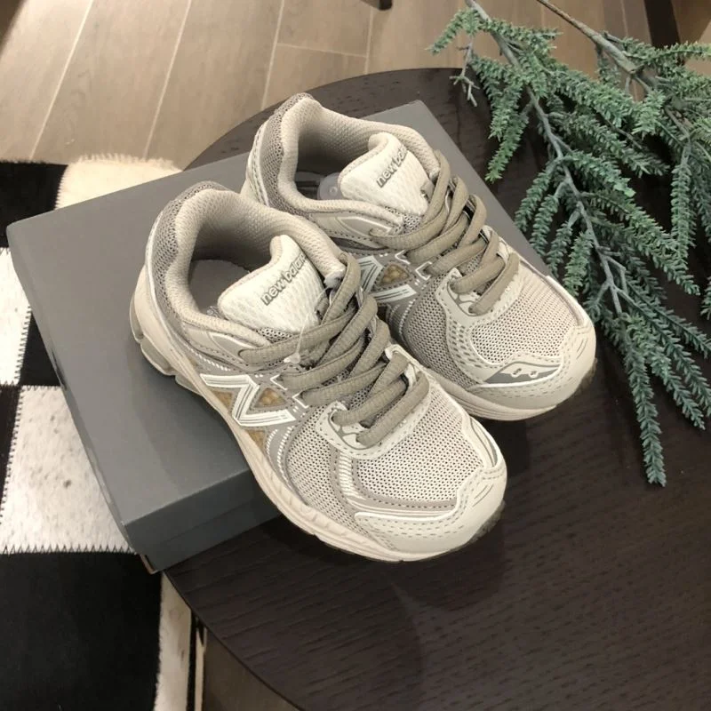 NEW BALANCE SHOES Vibrant 30054