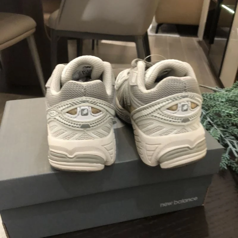 NEW BALANCE SHOES Vibrant 30054