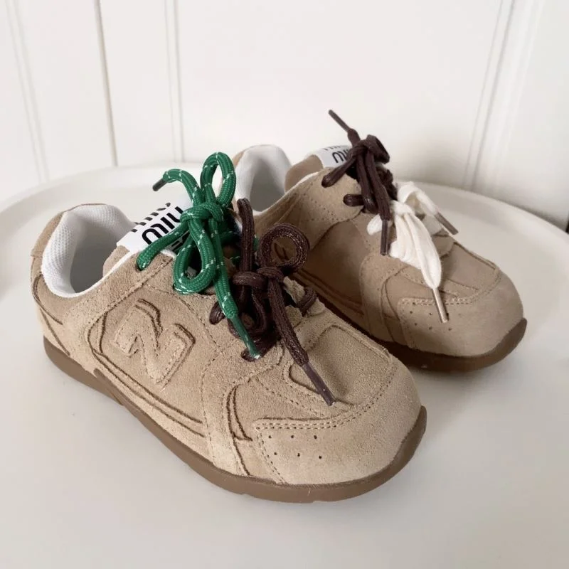 NEW BALANCE SHOES Breathable 30045