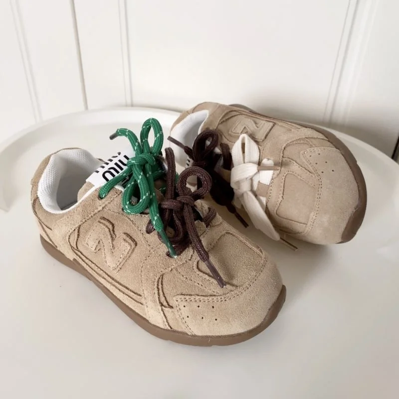 NEW BALANCE SHOES Breathable 30045