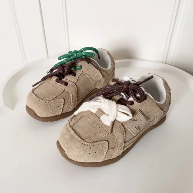 NEW BALANCE SHOES Breathable 30045