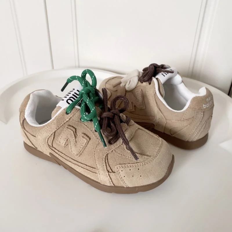 NEW BALANCE SHOES Breathable 30045