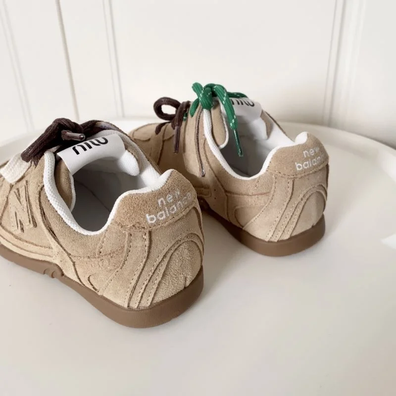 NEW BALANCE SHOES Breathable 30045