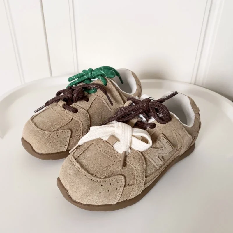 NEW BALANCE SHOES Breathable 30045