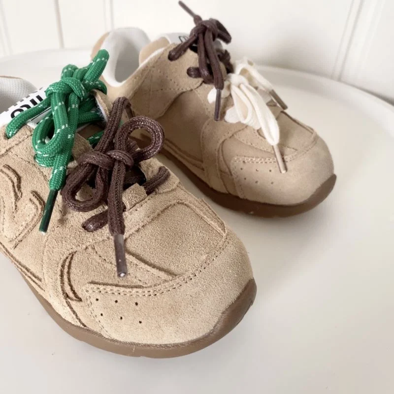 NEW BALANCE SHOES Breathable 30045