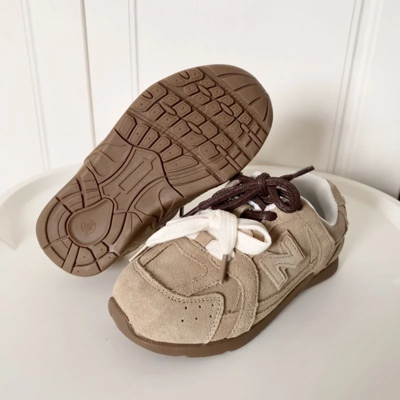 NEW BALANCE SHOES Breathable 30045