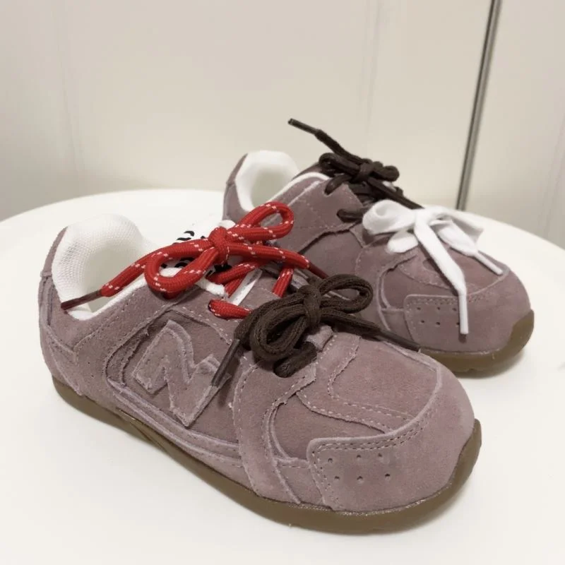ComfortFit NEW BALANCE SHOES 30035