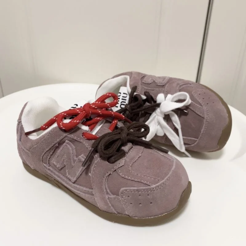 ComfortFit NEW BALANCE SHOES 30035