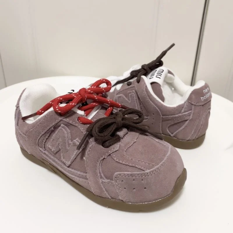 ComfortFit NEW BALANCE SHOES 30035