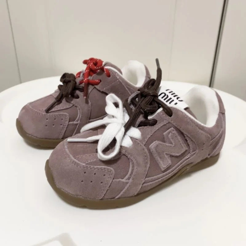 ComfortFit NEW BALANCE SHOES 30035