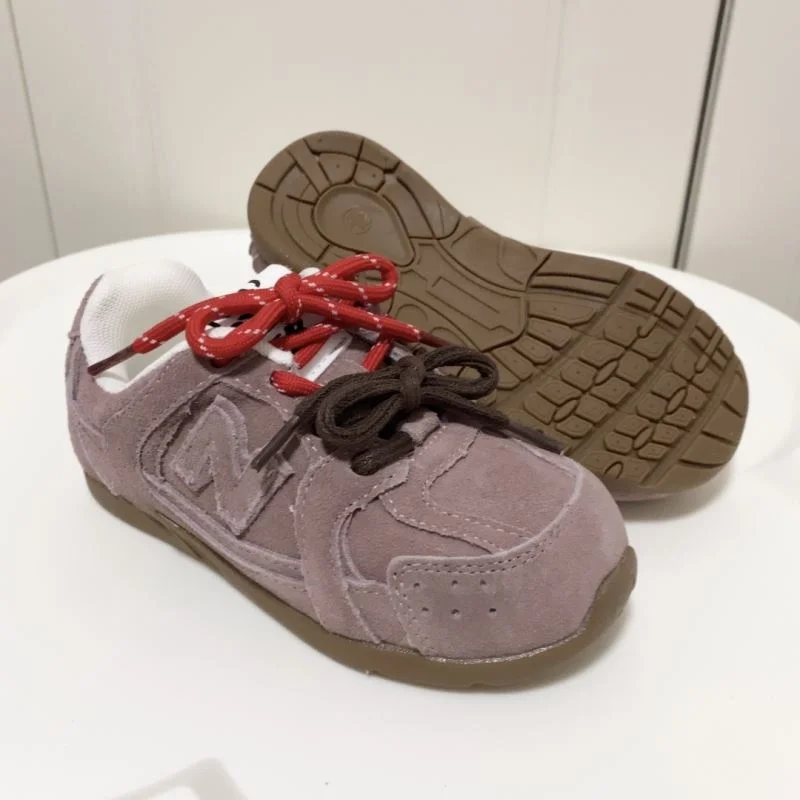 ComfortFit NEW BALANCE SHOES 30035