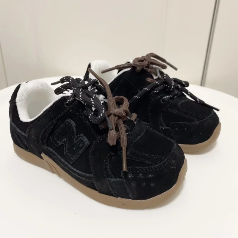 NEW BALANCE SHOES UrbanChic 30026