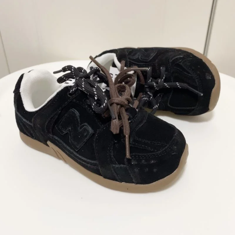 NEW BALANCE SHOES UrbanChic 30026