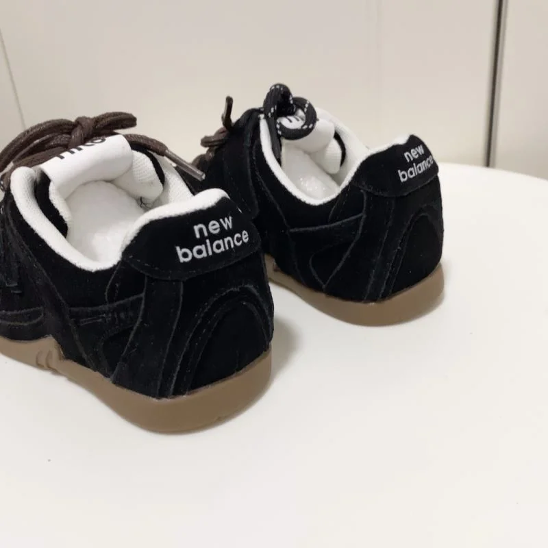 NEW BALANCE SHOES UrbanChic 30026
