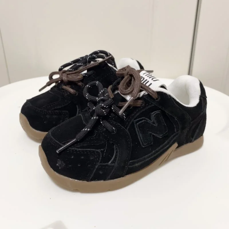 NEW BALANCE SHOES UrbanChic 30026