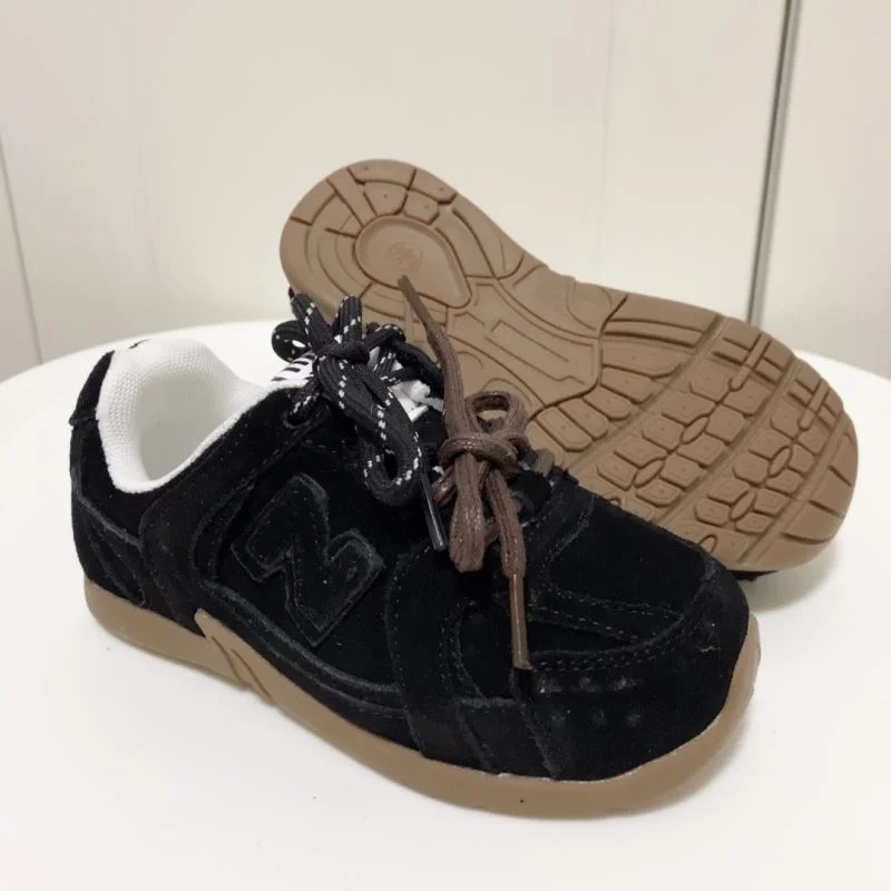 NEW BALANCE SHOES UrbanChic 30026