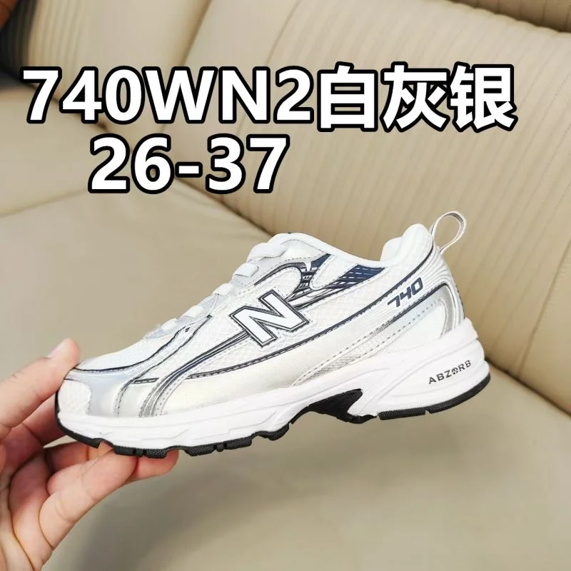 Original NEW BALANCE SHOES 28786