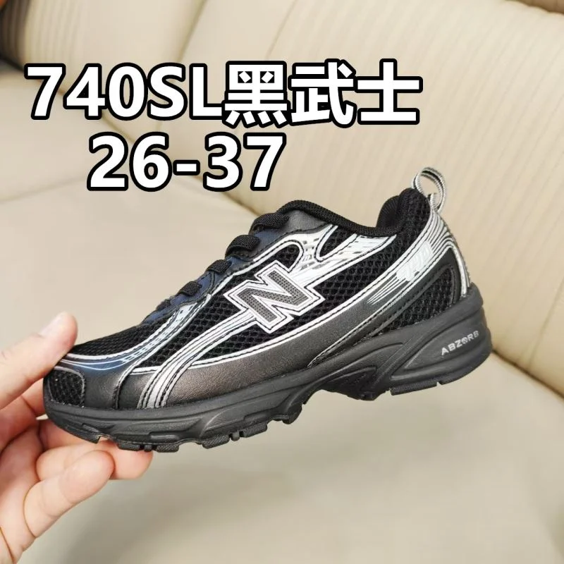Original NEW BALANCE SHOES 28786