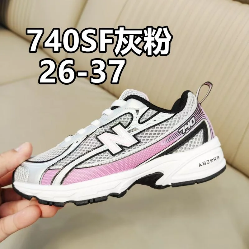 Original NEW BALANCE SHOES 28786
