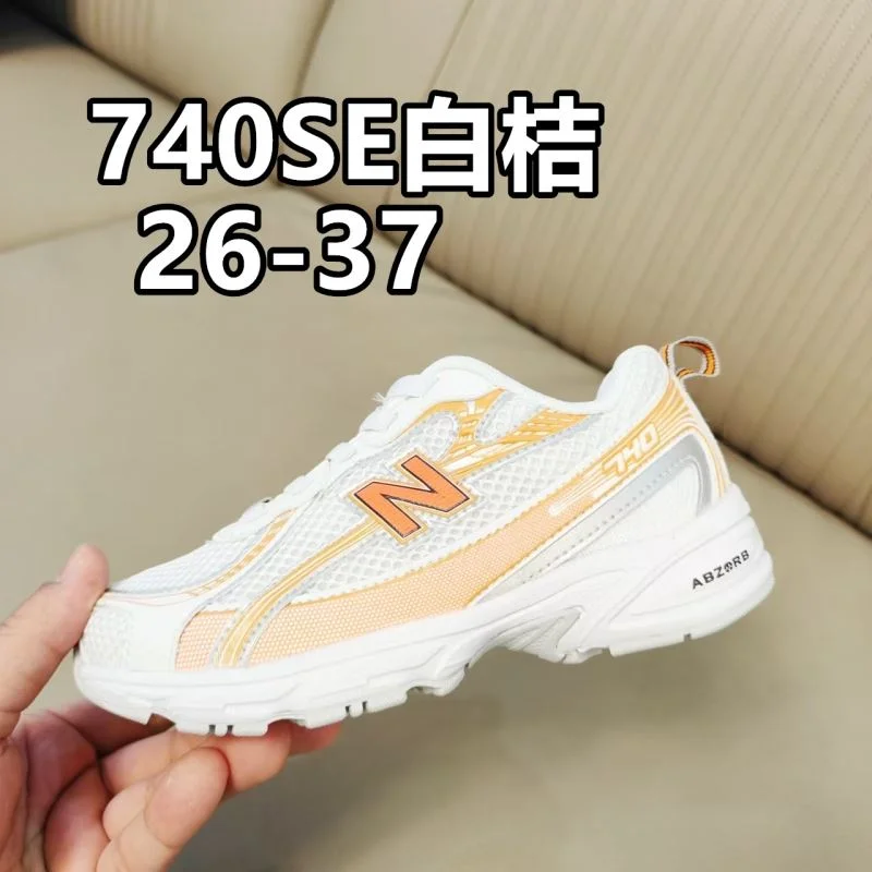 Original NEW BALANCE SHOES 28786