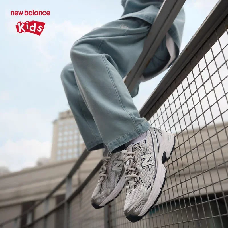 Original NEW BALANCE SHOES 28786