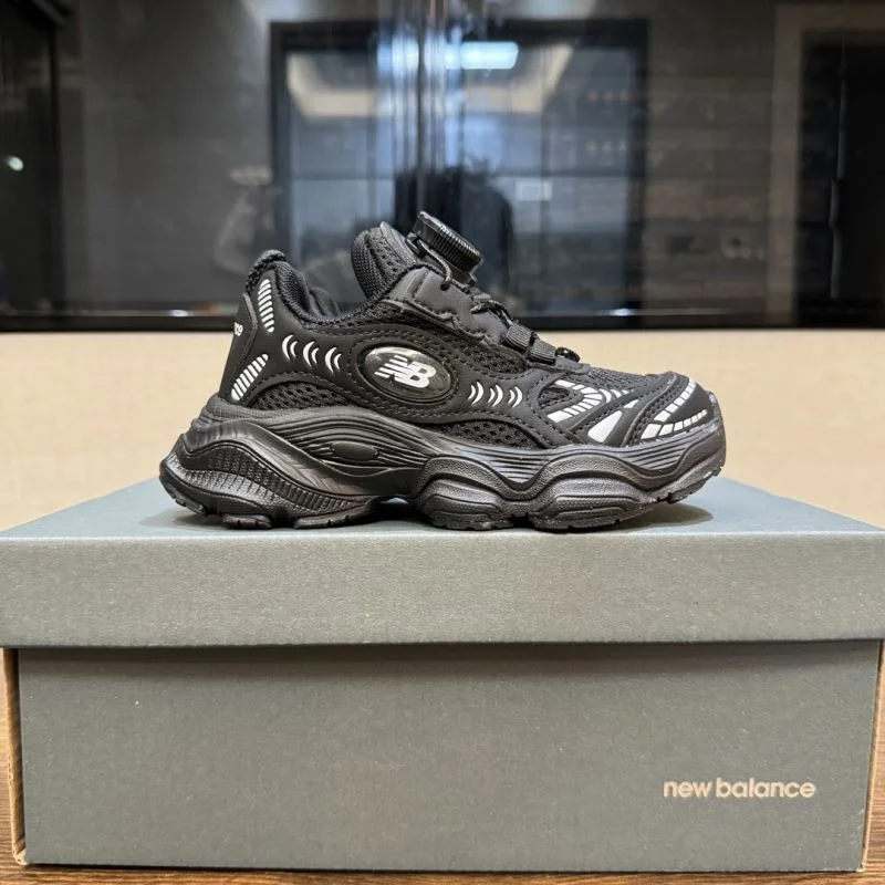NEW BALANCE SHOES Neat 28776