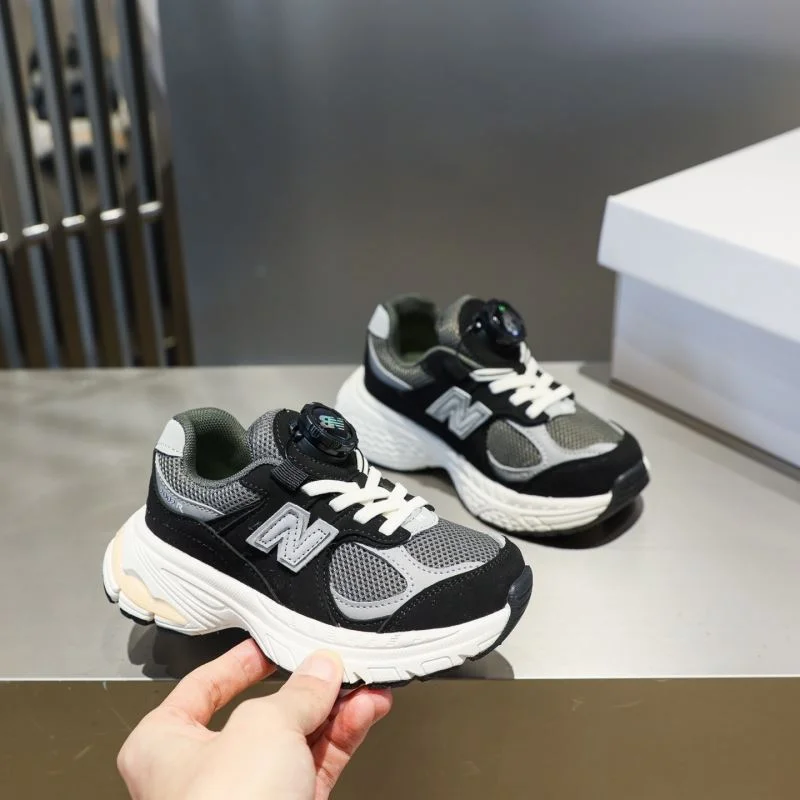 Durable NEW BALANCE SHOES 28765